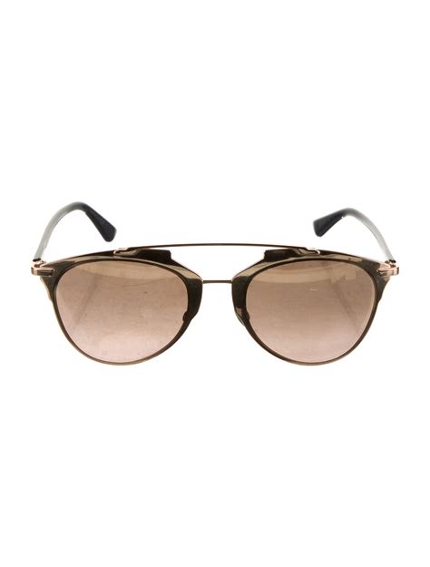 dior lunettes de vue 2014|christian dior aviator sunglasses women.